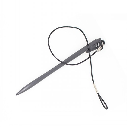 symbol mc9000 9190 stylus long rope