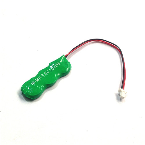 Symbol PPT2800 PPT2842 PPT2846 Backup Battery
