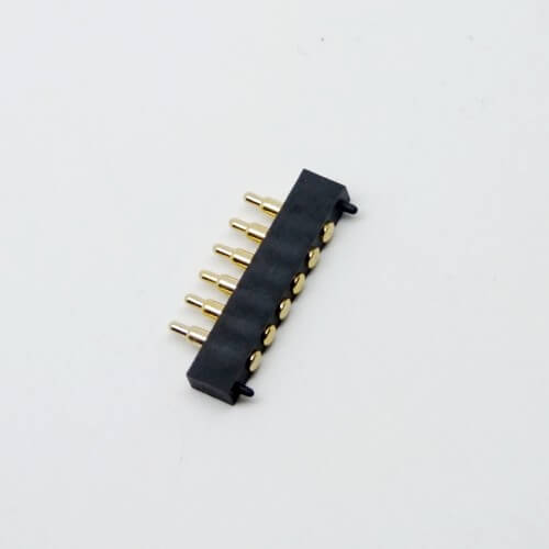 Battery Connector For Motorola Symbol MC3000 MC3190 MC70 MC75