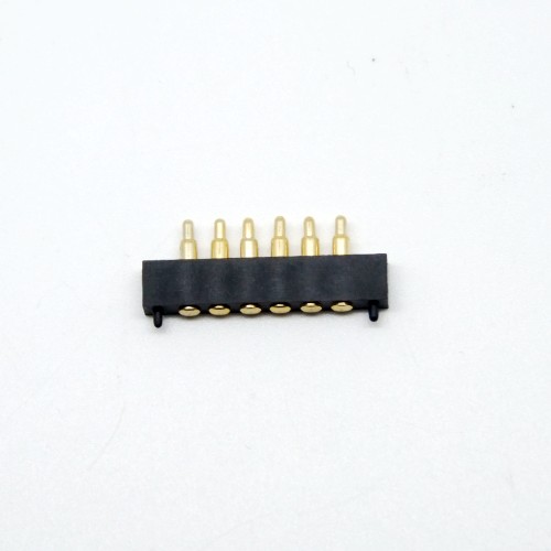 Battery Connector For Motorola Symbol MC3000 MC3190 MC70 MC75