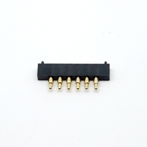 Battery Connector For Motorola Symbol MC3000 MC3190 MC70 MC75