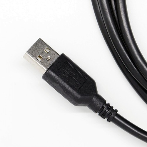 datalogic co5530 usb cable 2m
