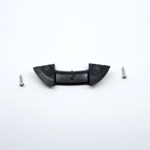 Hand Strap Bracket For Motorola Symbol MC3100 MC3190-S