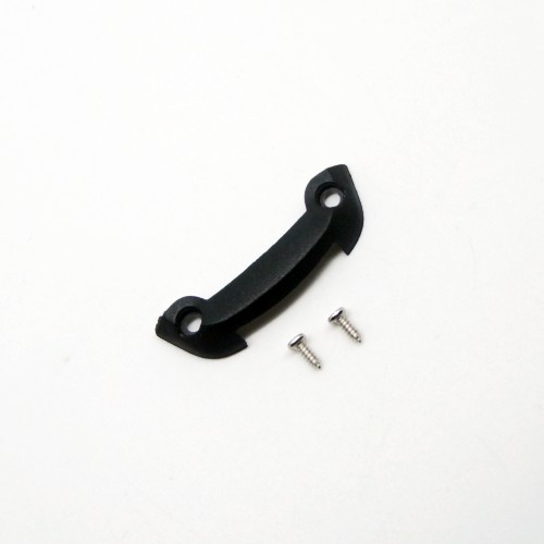 Hand Strap Bracket For Symbol Motorola MC3100 MC3190R