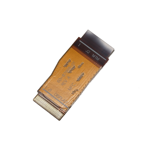 Have one to sell? Sell now Motorola Symbol MC9090 High Res Color Display Flex Cable 60-87968-01