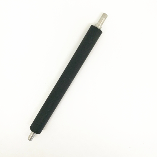 zebra mz320 thermal printer platen roller