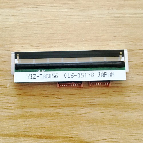 Thermal Printhead Print Head for Digi SM-80 SM-90 SM-100 SM-110 POS Scales