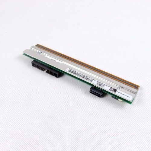 Thermal Barcode Printer Head Printhead For Zebra ZM600 300DPI 79804M - Image 2