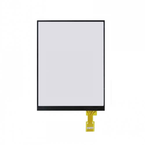 intermec cn50 touch screen digitizer