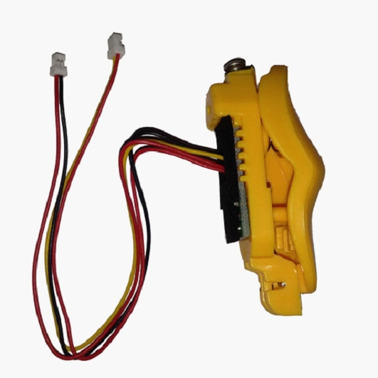 motorola symbol mc9090 trigger assemblies