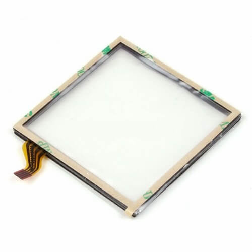 Digitizer Touch Screen For Motorola Symbol MC3200