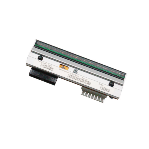 New compatible printhead for (Avery) AP4.4 AP5.4 AP 7.T(203dip) AA PN:A4031
