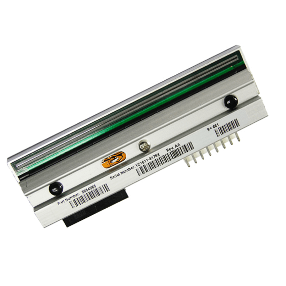 New compatible printhead for (Avery) AP4.4 AP5.4 AP 7.T(203dip) AA PN:A4031