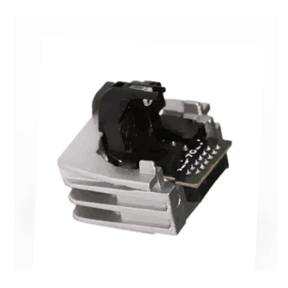 New compatible printhead for Epson LX300 LX300+