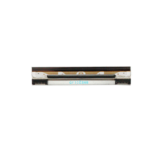 New original printhead for Argox OS-203DT kd2003-cf10a(203dpi)