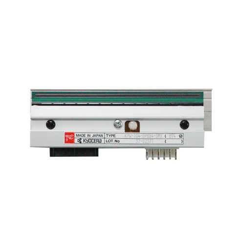 New original printhead for Datamax I-4212E I-Class MarkII (203dpi) PN:PHD20-2278-01