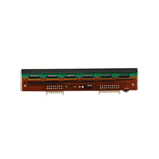 Used original printhead for Datamax M-4206 (203dpi) PHD20-2261-01
