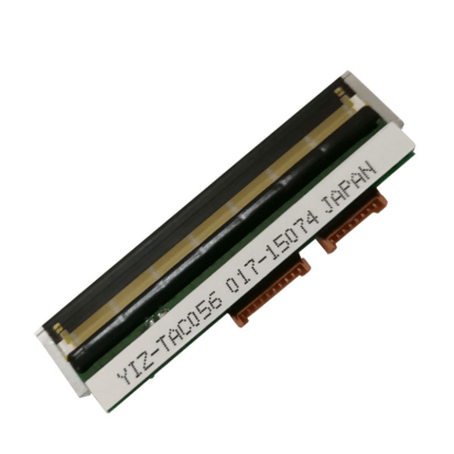 New original printhead for Digi SM-80 SM-90 SM-100 SM-110 SM-300