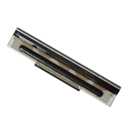 New original printhead for IBM 4610-1NR