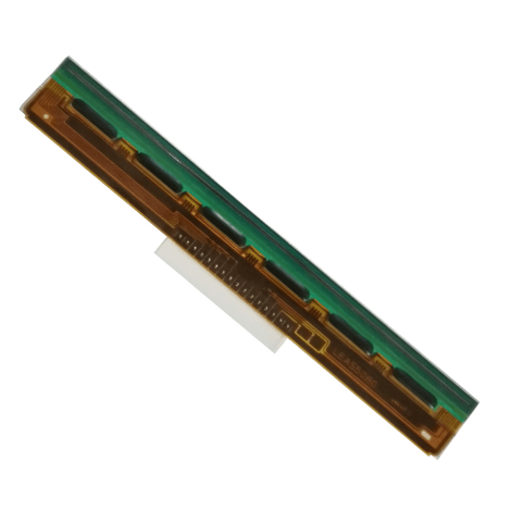 New original printhead for TSC TTP-244 Plus Godex EZ-1105 1100plus PC42T ME240 TA200(203dpi)