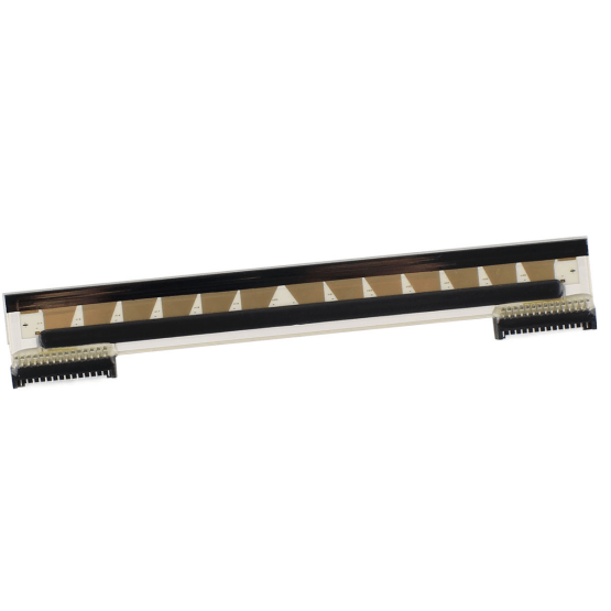 New original printhead for(ZB)888 2844 GC420D GC420T 4236 2100 4206(203dpi)