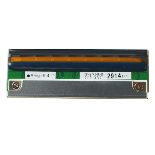 New original printhead for(ZB)P330P330i P430im