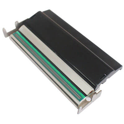 New original printhead for(ZB)ZM400 (600) PN:79802M