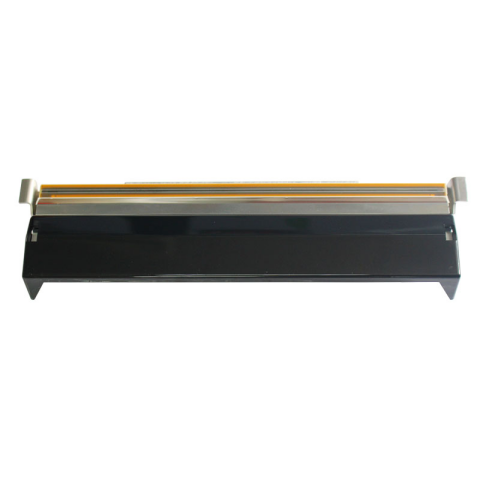 New original printhead for(ZB)ZT420 300dpi PN:P1058930-013