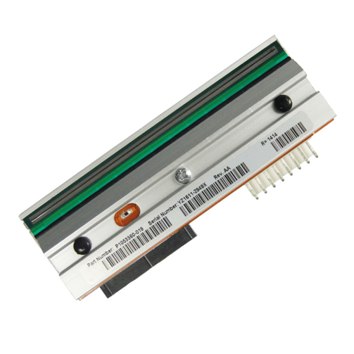 New compatible printhead for (ZB)110XI4 R110XI4 105SL PLUS(300dpi) AA