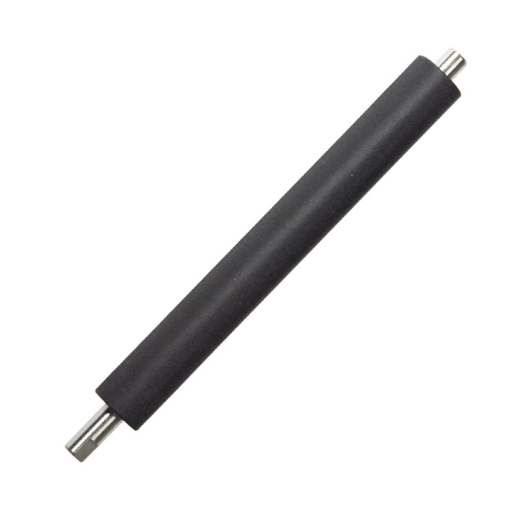 New compatible platen roller for (ZB)GK420 GX420 GX430 ZP450 ZP550 ZD500