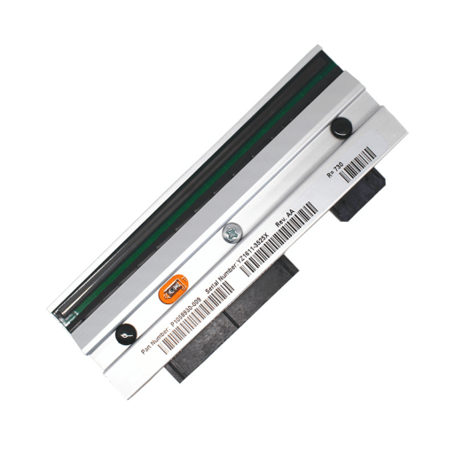 New compatible printhead for (ZB)ZT410 (200dpi) AA