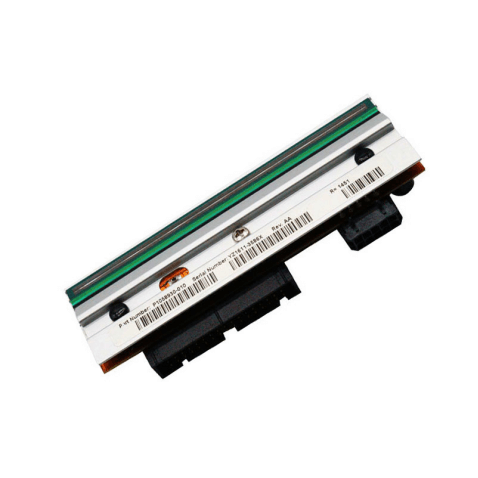 New compatible printhead for (ZB)ZT410 (300dpi) P1058930-01