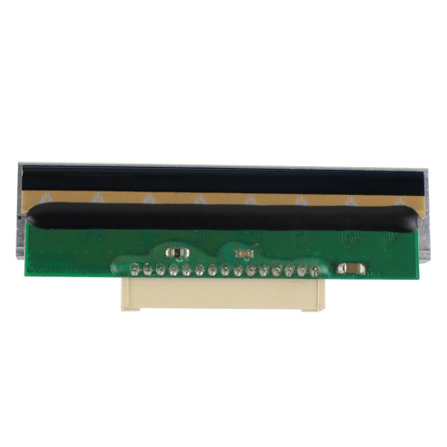 New compatible printhead for sHEC CH56-9910 c56 chx56 tx56 t56 tl56 g56 tl56-by