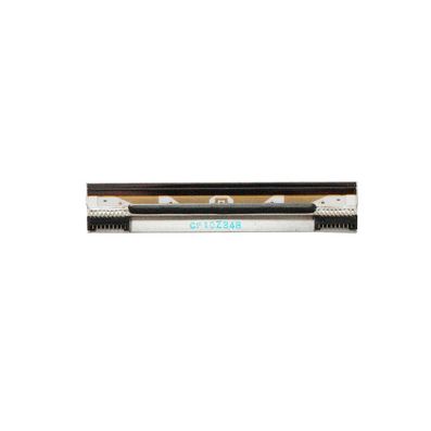 New compatible printhead for Argox OS-203DT kd2003-cf10a (203dpi)