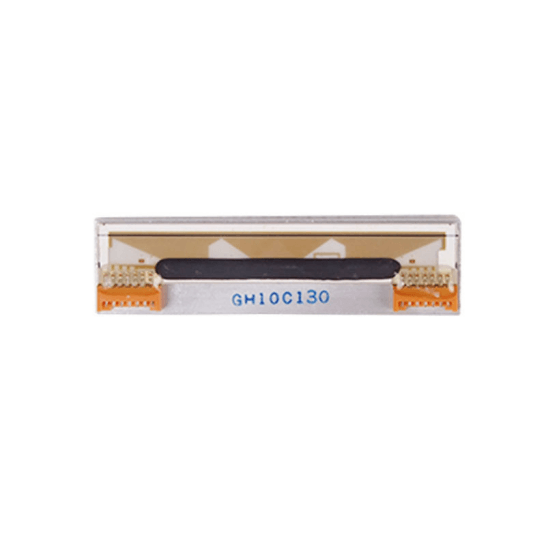 New original printhead for Bizerba BCII-100 200 800(KD2002-CF10A)