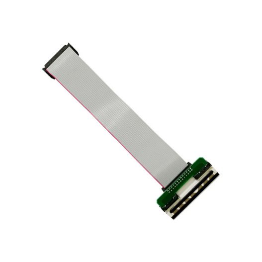 New original printhead for CAS CL5000J-15