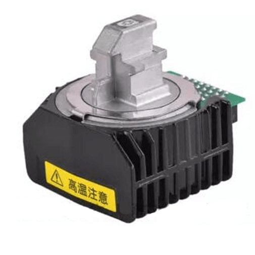 New compatible printhead for Fujitsu DPK1680 DPK6610K DPK1080H DPK600 DPK860