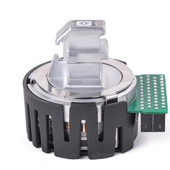 New compatible printhead for DPK300 DPK800 DPK810 DPK900 DPK910 880