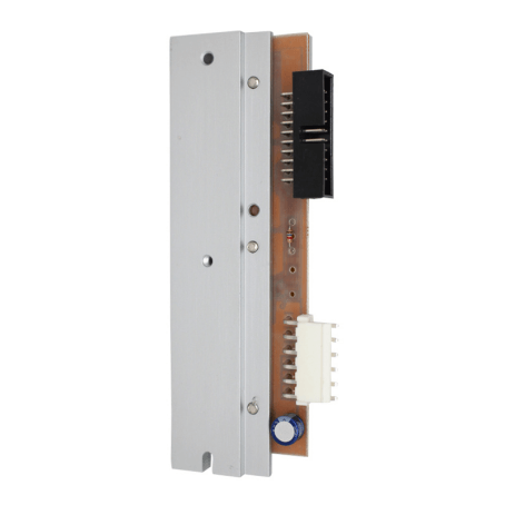 New compatible printhead for (Datamax) I-4212E mark II (203DPI) AA
