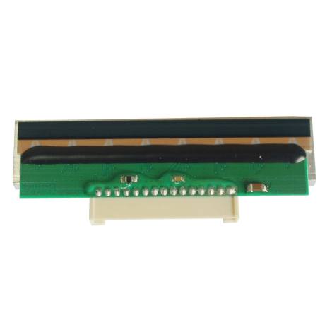 New original printhead for ACS-FB-JJ SHEC TL TX56
