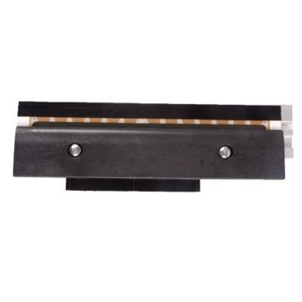 Used original printhead for Intermec 3400E(203dpi) PN:KF2004-GL13B