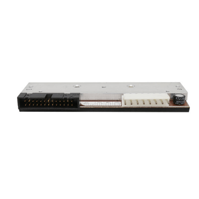 Used original printhead for Intermec PM43 (400dpi)