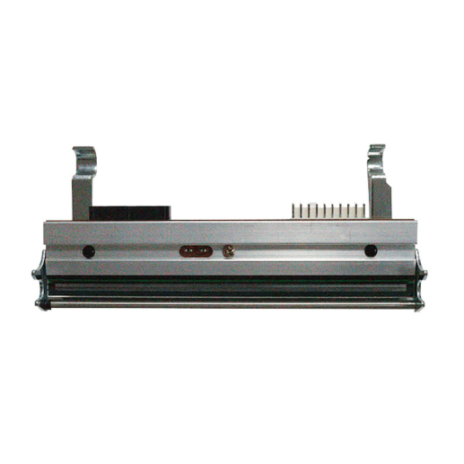 New original printhead for Intermec PX6I (203dpi)