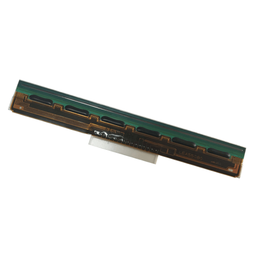 New original printhead for KM100 200 218 118 106