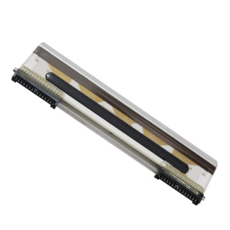 New original printhead for NCR 7197 7167 (15pins) 6723452 4970423723