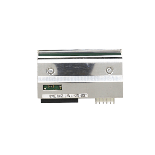 New original printhead for TEC B-372 (203dpi)