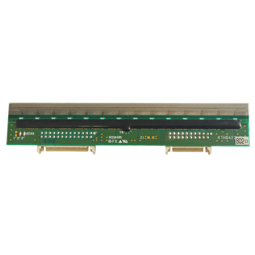 New original printhead for TEC B-EX4T2 (200dpi)