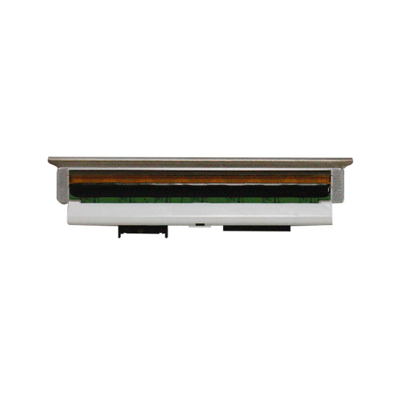 New original printhead for TEC B-SX4T (203dpi)