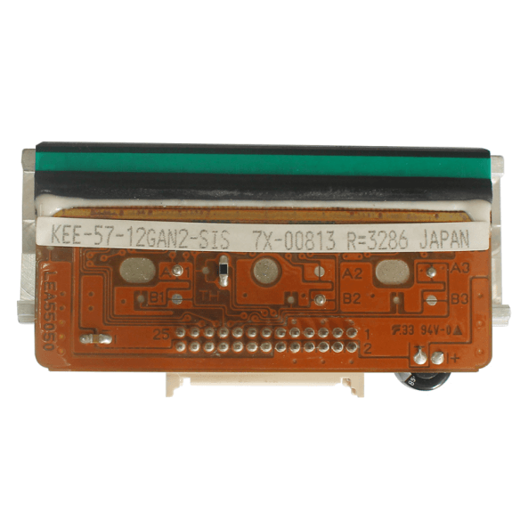 New original printhead for hodoo SIP-30C