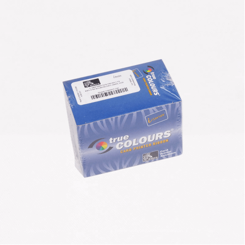 New original ribbon ribbon for(ZB) P330i,p430i 800015-440